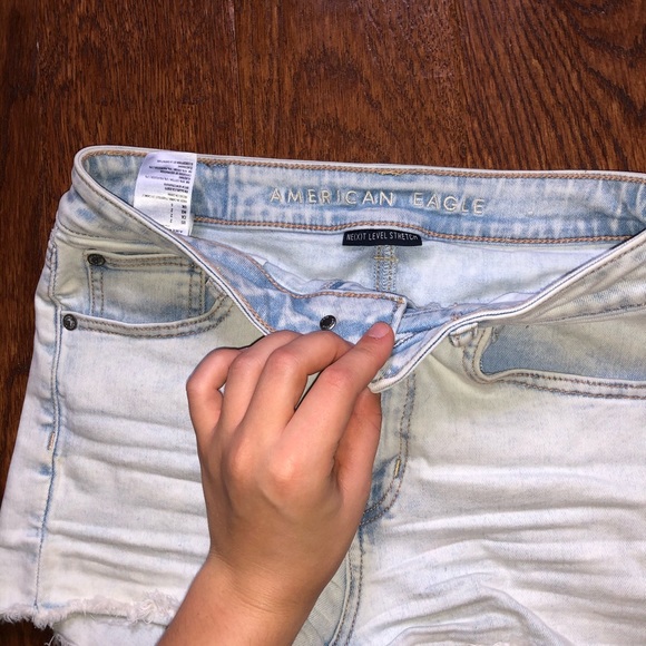 Shorts bundle - Picture 2 of 8